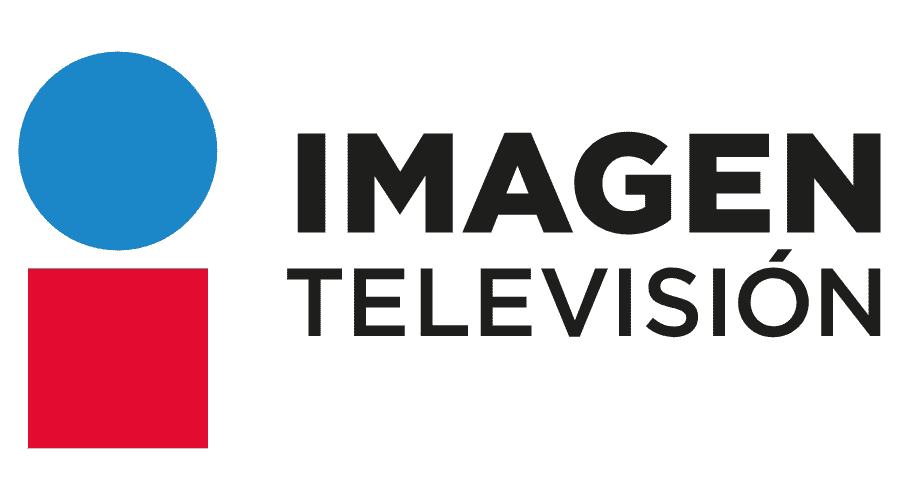 imagen-television-logo-vector