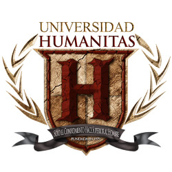 logotipo_humanitas